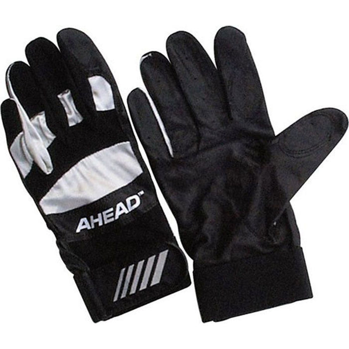 Ahead Gloves - Extra Large