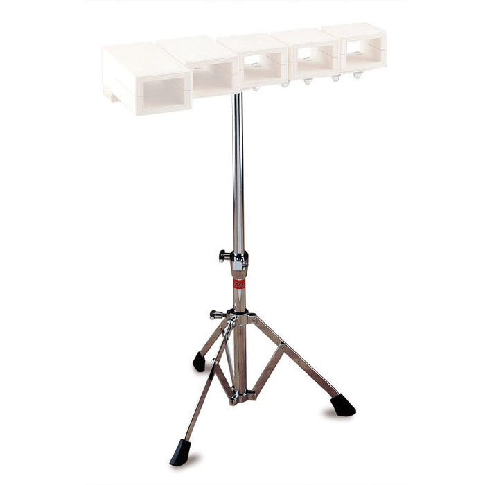 Ludwig Stand Only for LE102 - LE1351