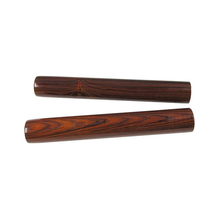 Ludwig Rosewood Claves - LE2368
