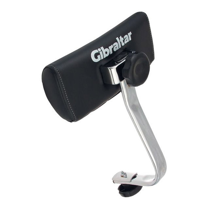 Gibraltar GBR Replacement Back Rest Attachment