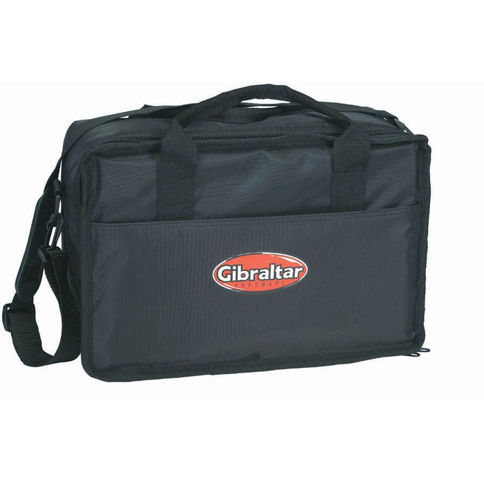 Gibraltar GDPCB Double Pedal Carry Bag