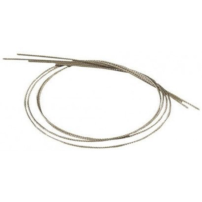 Gibraltar SC-SSC Metal Snare Cord 2 pair
