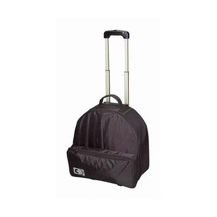 CB Traveler Bag For IS678TR Snare Kit