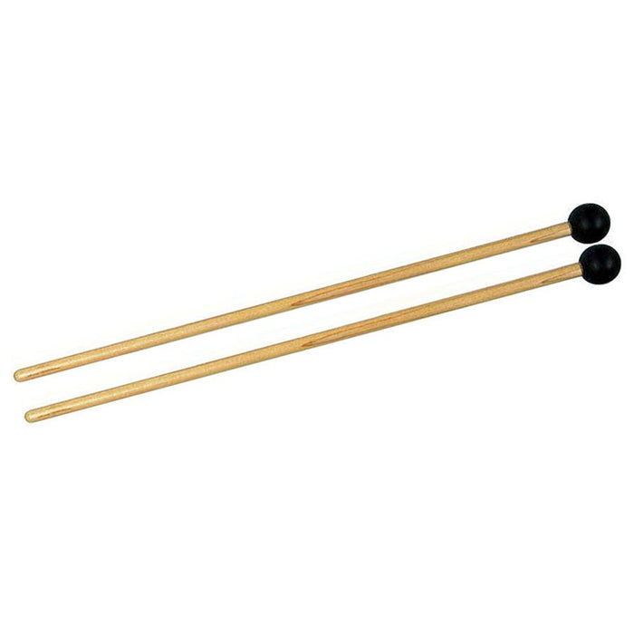 CB Bell Mallets for Bell Kits