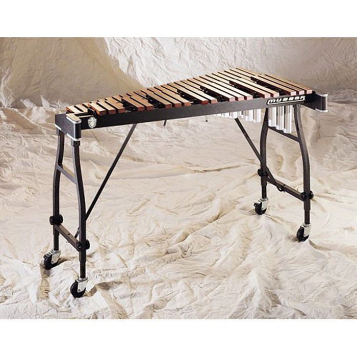 Musser M50 Professional Rosewood Xylophone 3.5 Oct