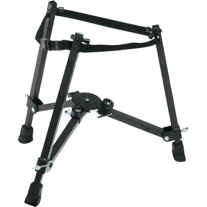 Pearl All-Fit Conga & Djembe Stand