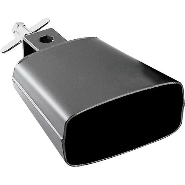 Pearl Primero Cowbell 4" Bell