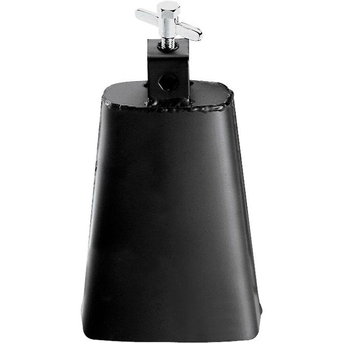 Pearl Primero Cowbell 6" Bell