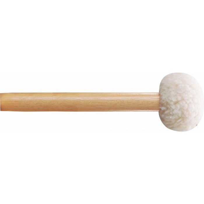ProMark Orchestral Bass Drum Mallets - Rollers (pair)