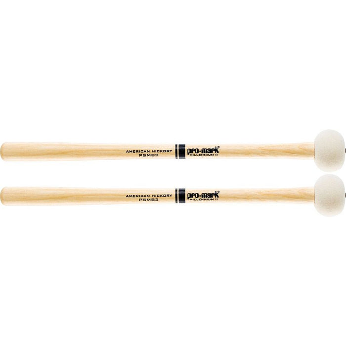 ProMark Marching Performer Series Marching Bass