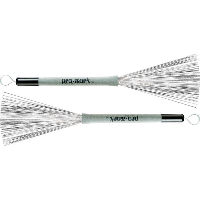 ProMark Wire Brushes