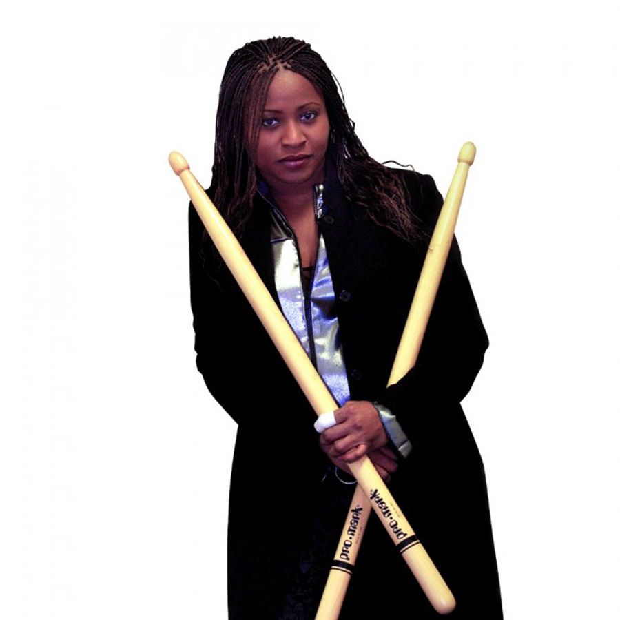 —　Sticks　Drums　on　SALE　Pro-Mark　Giant