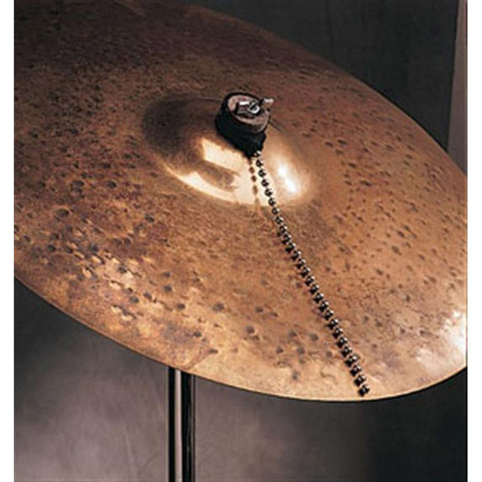 ProMark Cymbal Accessory - Sizzler