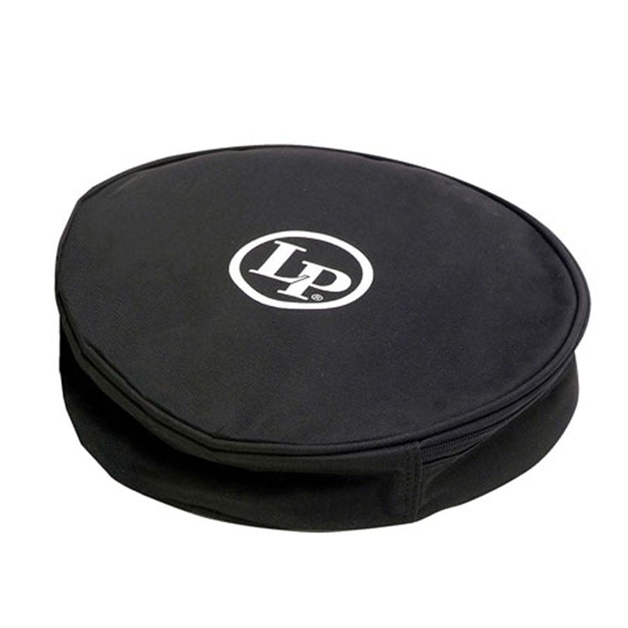 Cases for Percussion