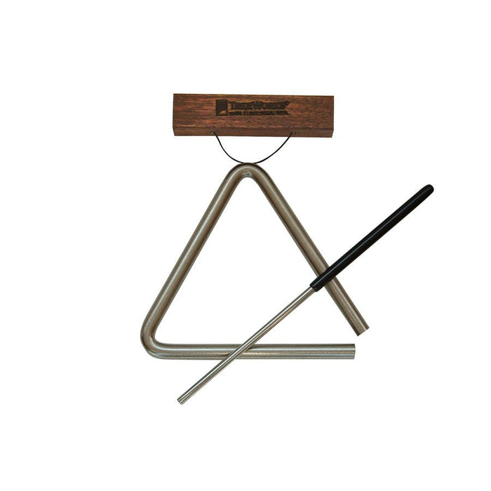 Treeworks Chimes 5-inch Triangle - TRE-HS05