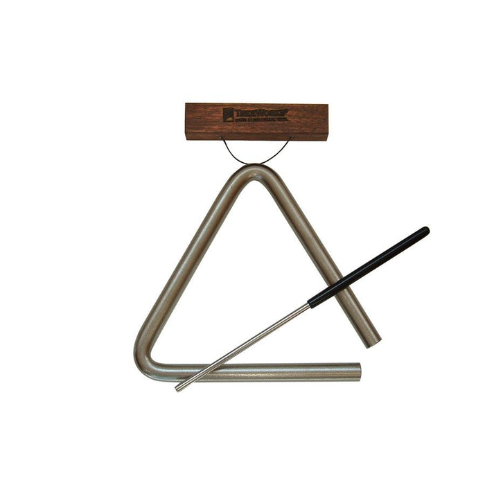 Treeworks Chimes 6-inch Triangle - TRE-HS06