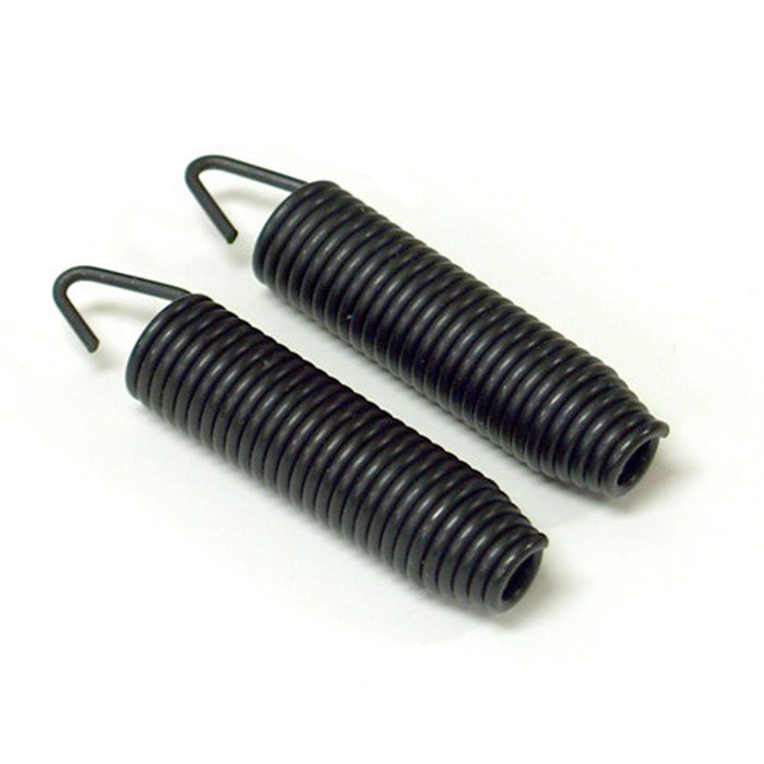 Musser Mounting Cord Spring (2)