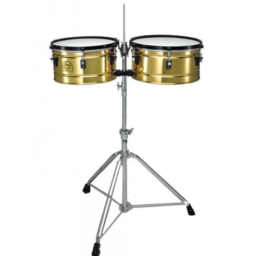 Pearl 14x7