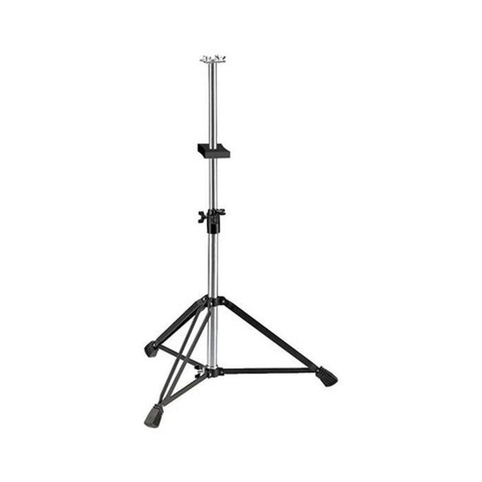 Pearl Quick Release Double Conga Stand