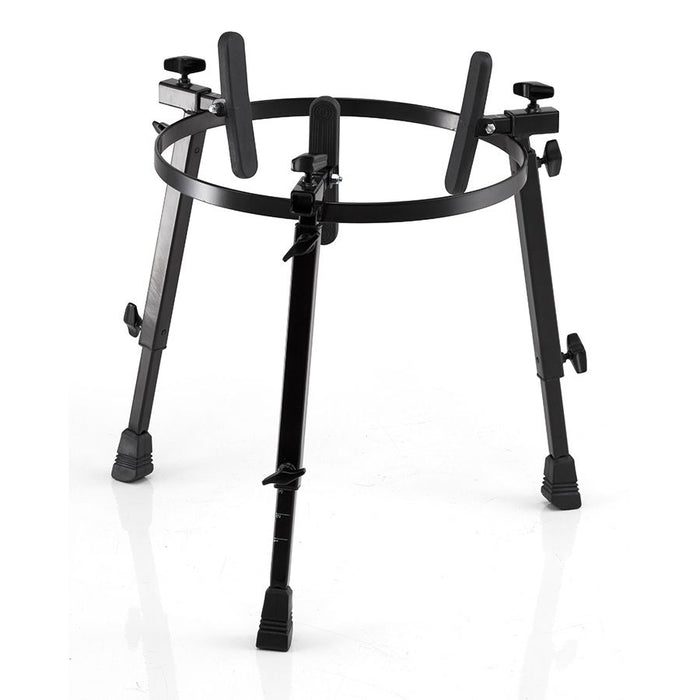 Pearl Ultra Lite Basket Stand
