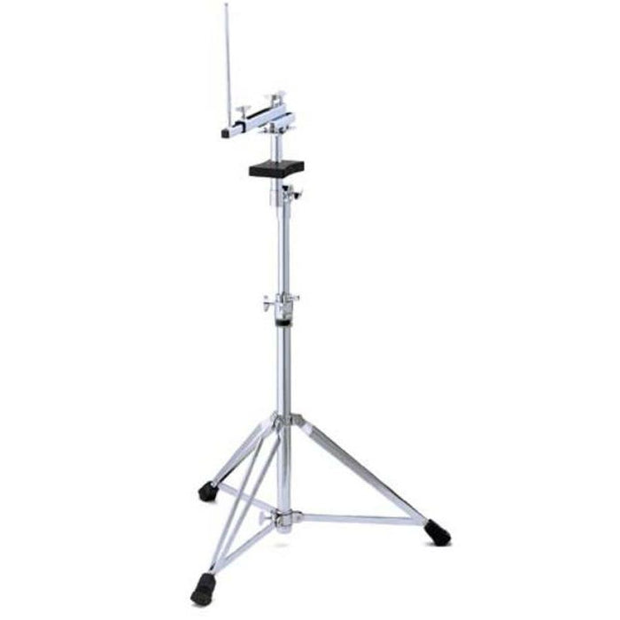 Pearl Tilting Timbale Stand