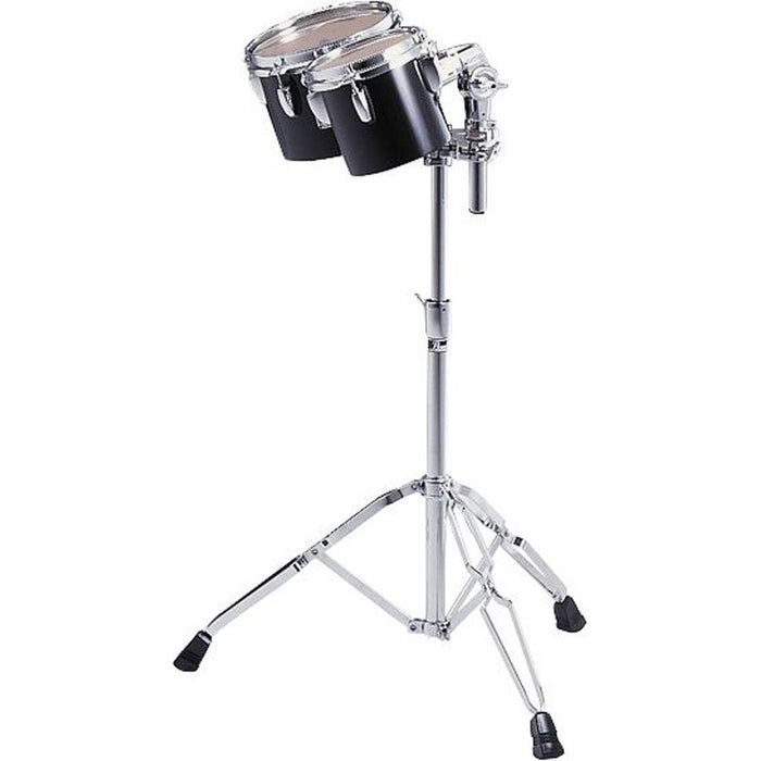 Pearl Concert Tom Set 6",8" w/ Double Tom Stand