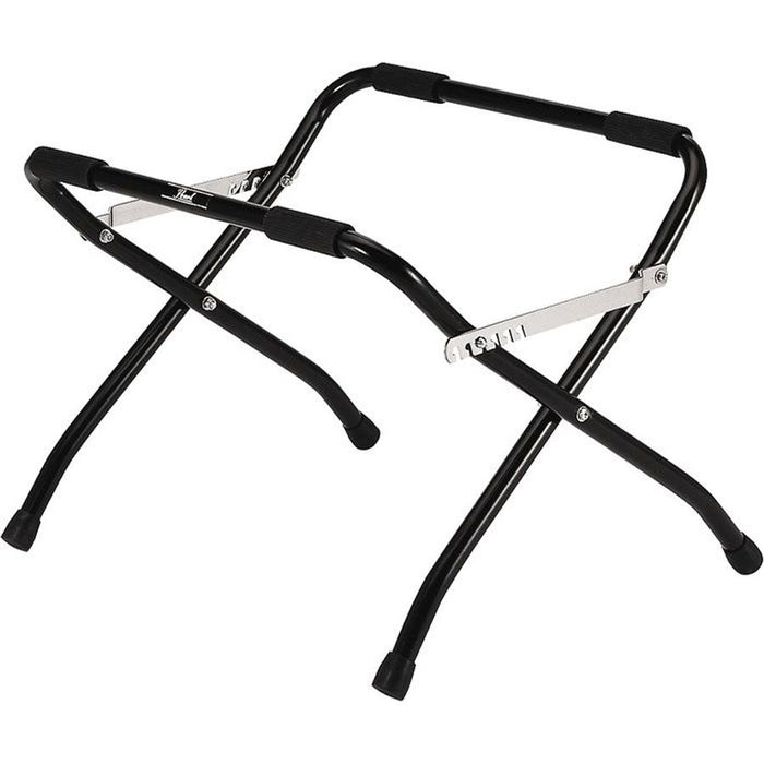 Pearl Concert Bass Folding Stand