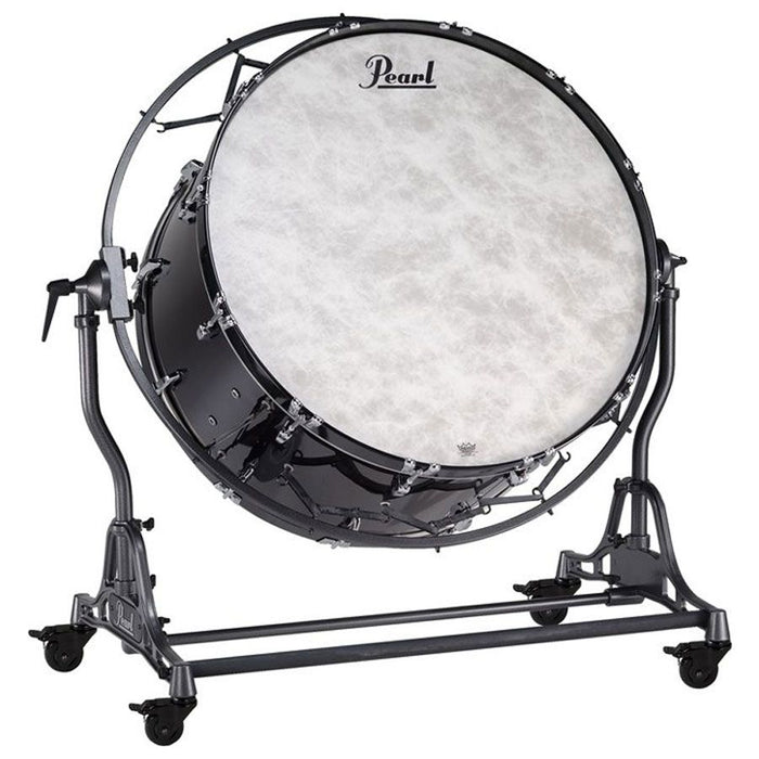 Pearl Concert Bass Suspended Stand for 28" Drum