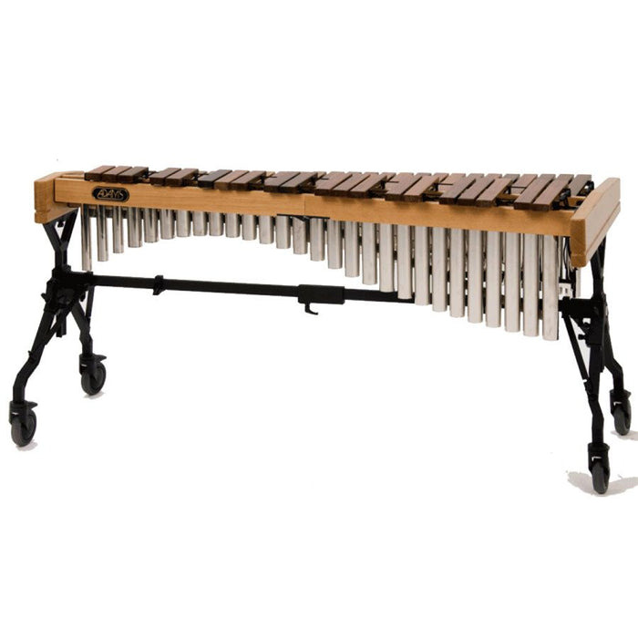 Adams Artist Xylophones 4.0 Octave Rosewood Bars w/ Voyager Frame