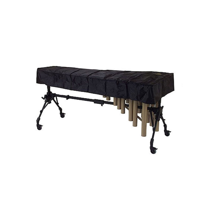 Adams Short Cover - 3.5 Soloist Xylophone w/Field Frame