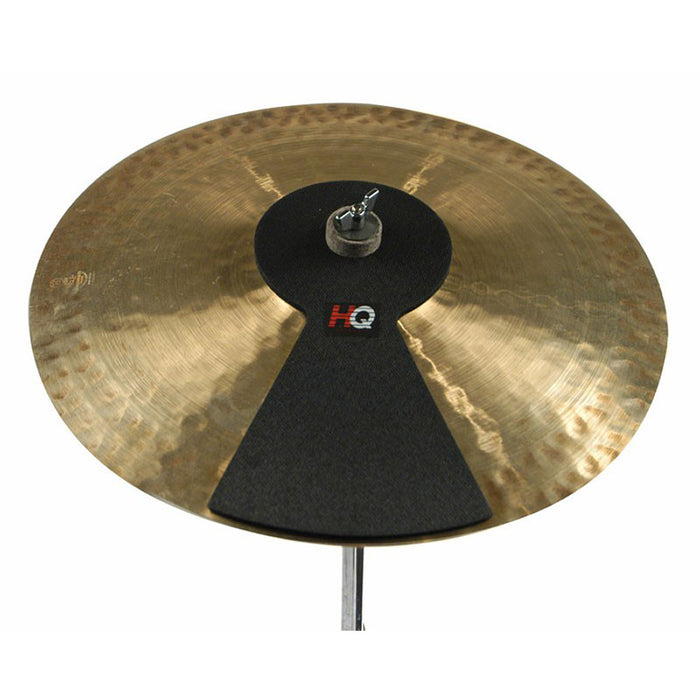 Evans Sound Off Cymbal Mute
