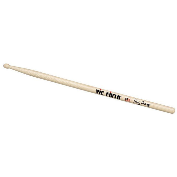 Vic Firth Kenny Aronoff Signature Series Drum Sticks