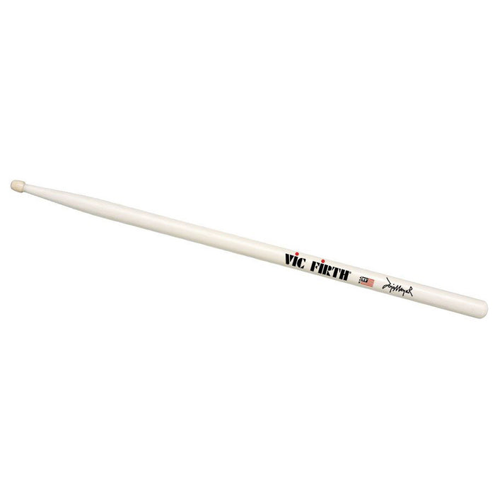Vic Firth Jojo Mayer Signature Series Drum Sticks