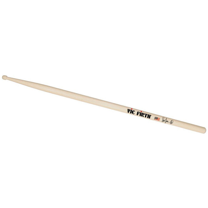 Vic Firth Steve Jordon Signature Series Drum Sticks