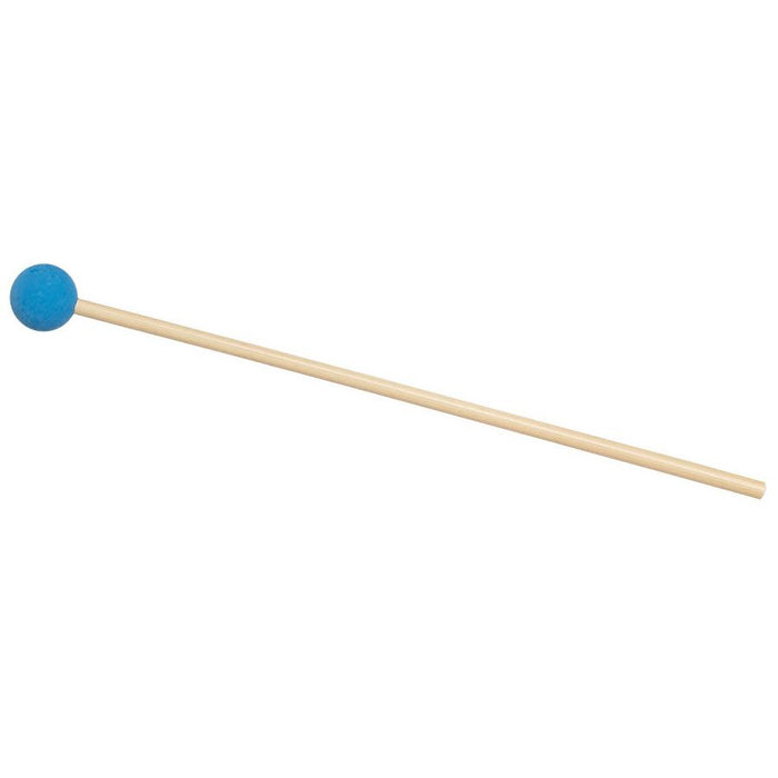 Vic Firth Orchestral Series Mallets - Soft Plastic Head