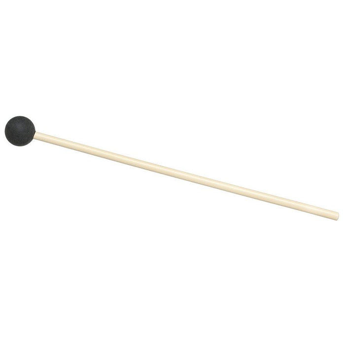 Vic Firth Orchestral Series Mallets - Medium Soft Rubber