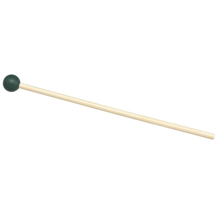 Vic Firth Orchestral Series Mallets - Medium Rubber