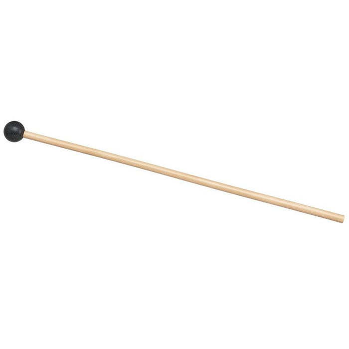 Vic Firth Orchestral Series Mallets - Very Hard Phenolic