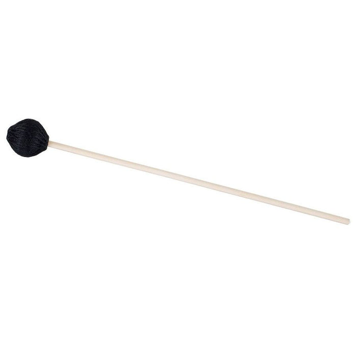 Vic Firth M180 Multi-Application Soft Marimba Mallets - Synthetic Core