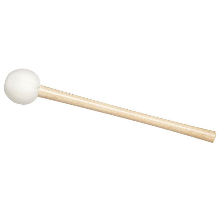 Vic Firth Tom Gauger Concert Bass Drum Mallet - Staccato