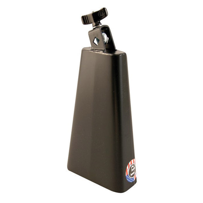 LP Cowbell Mambo Bell LP229