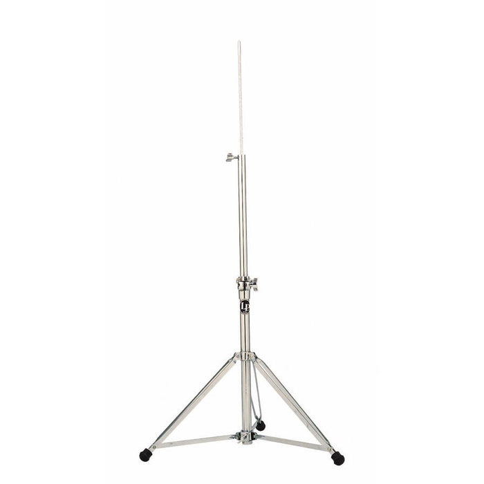 LP Percussion Stand - LP332