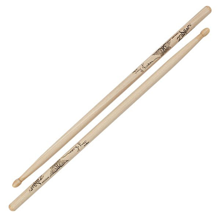 Zildjian Joey Kramer Artist Series Drumsticks