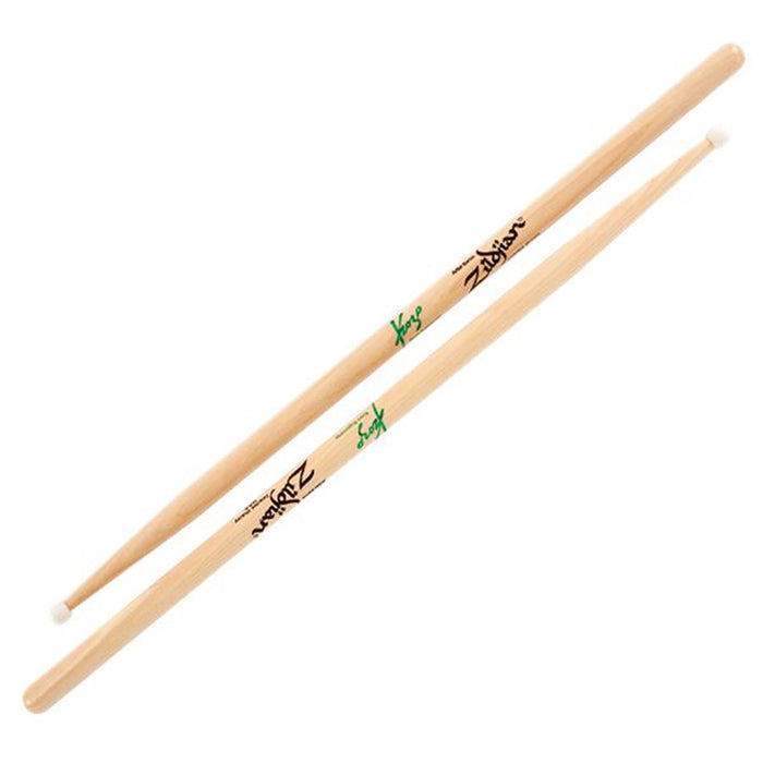 Zildjian Kozo Suganuma Artist Series Drumsticks