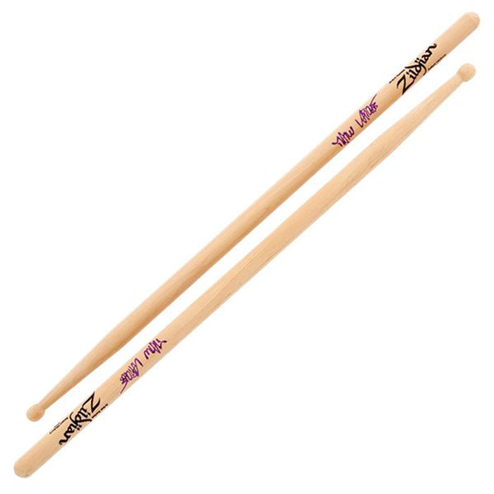 Zildjian Manu Katche Artist Series Drumsticks