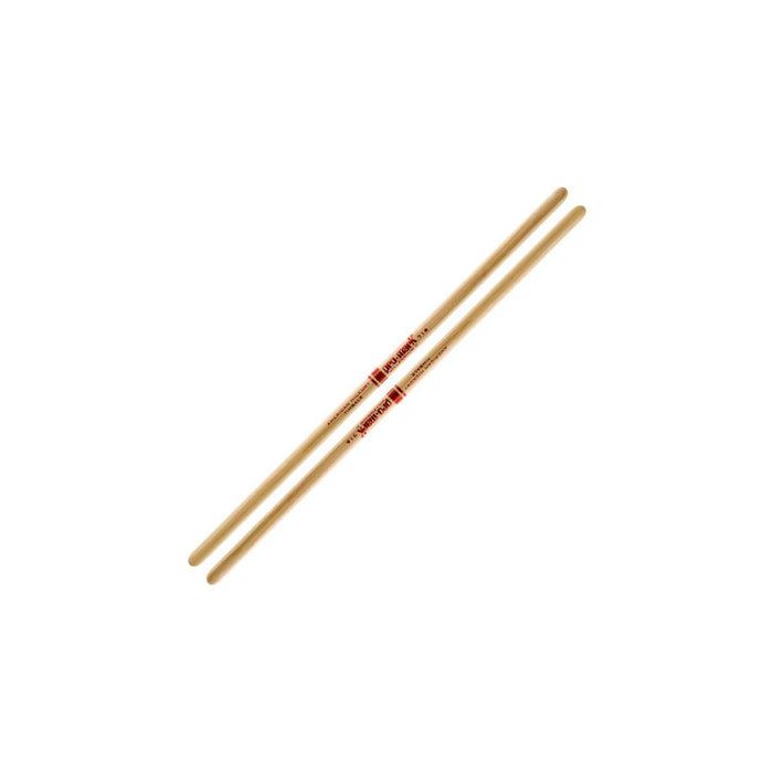 ProMark American Hickory Timbale Stick 4 Pair
