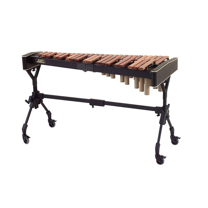 Adams Soloist Rosewood Xylophone - 3.5 Octave w/ Voyager Frame