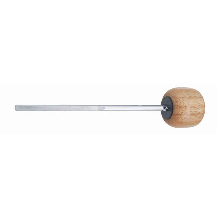 Gibraltar SC-3262 Solid Wood Beater
