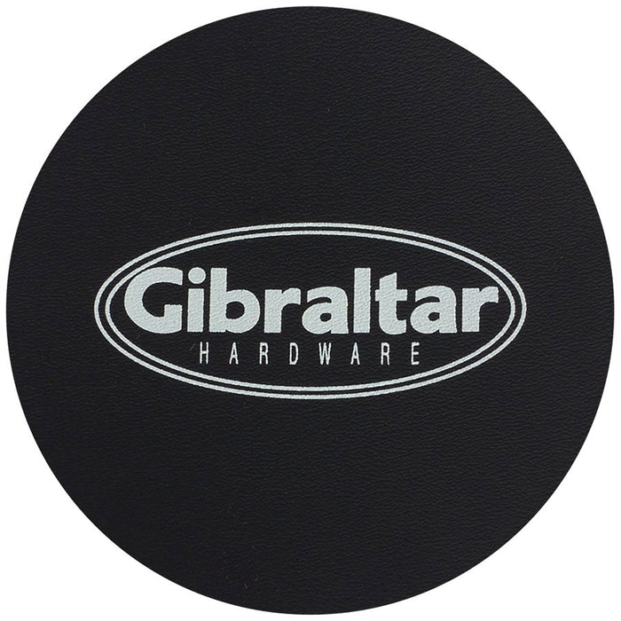 Gibraltar SC-BPL Vinyl Beater Pad