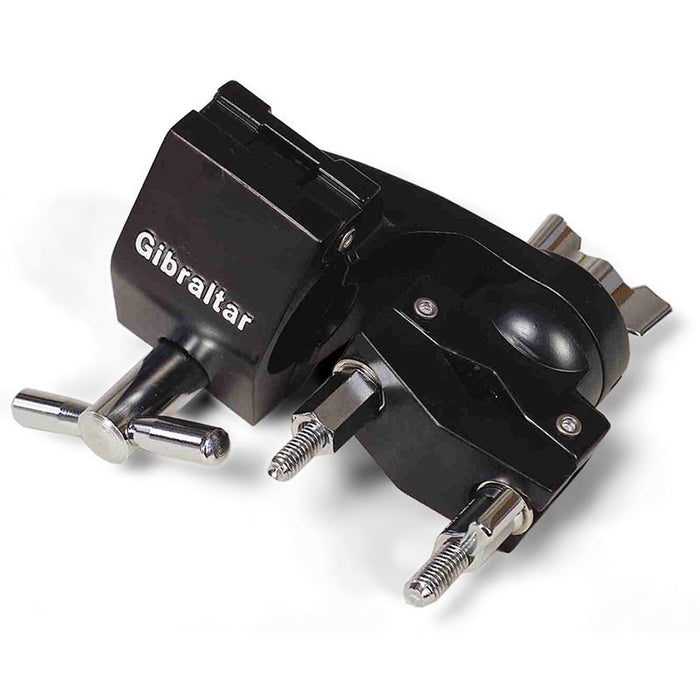 Gibraltar SC-GRSEMAC Road Series End Mount Adjustable Angle Clamp